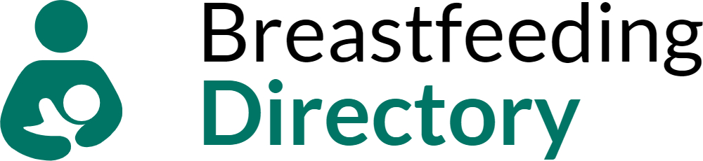 Breastfeeding Directory